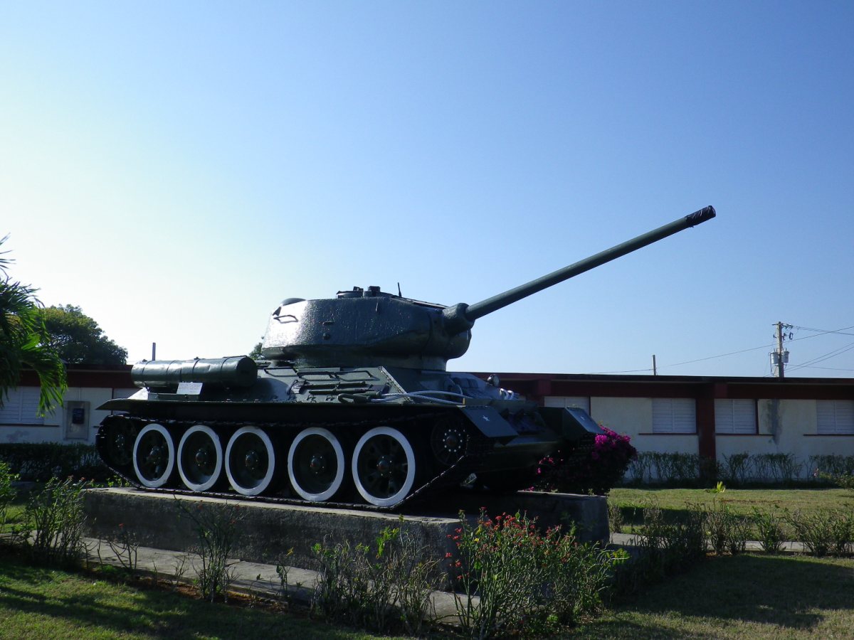 Museum Playa Giron10.jpg